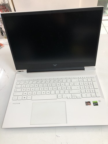 Portable ecran hp - portable,