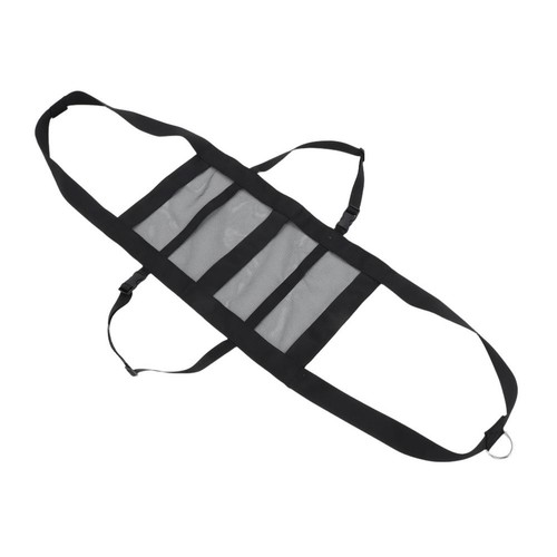 Calf sling pesée volaille - sling,