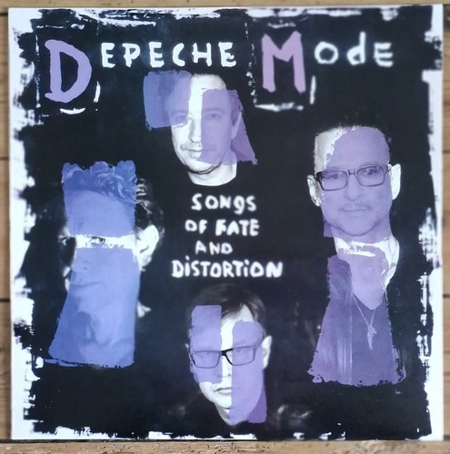 Depeche mode songs of - songs,
