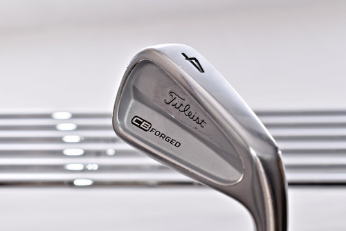 Pièces titleist 712 - pièces,