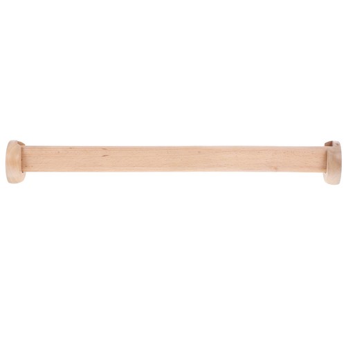 Barre pour les vetement - barre,