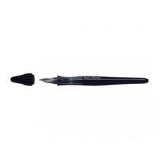 Stylo à plume Plumix Pilot