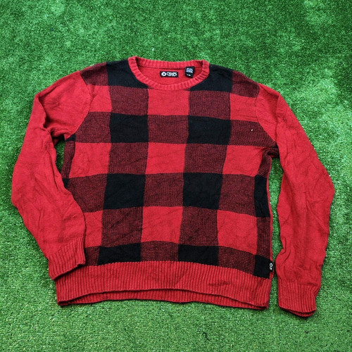 Chaps sweater homme grand - chaps,