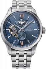 Orient Star Montre Homme<br