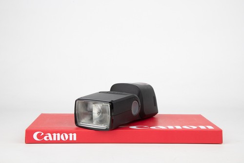 Flash metz mecablitz 1 - flash,