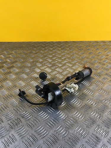 Pompe essence pour bmw c1 - pompe,