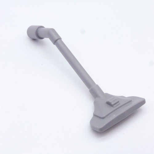 14507 playmobil manche - playmobil,