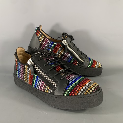 Giuseppe zanotti chaussures - zanotti,