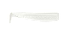 Fiiish Black Minnow 70mm/3" -