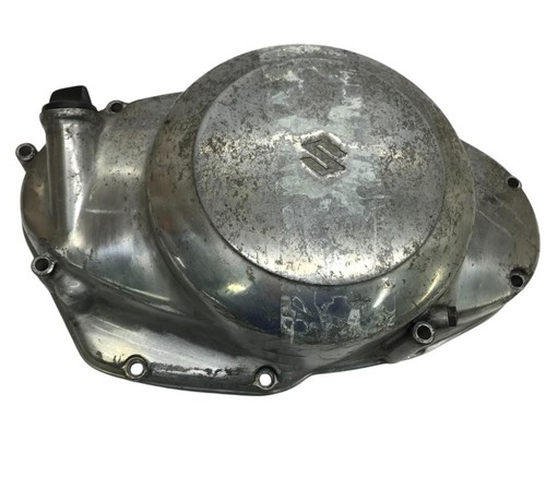 Carter embrayage suzuki 250 - suzuki, t