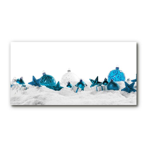 Tulup image verre acrilique - image,