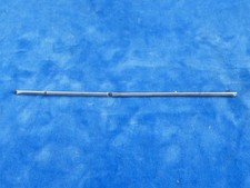 RARE ! JOUSTRA 30 CM PEUGEOT