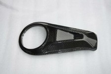 ECOPE DE RESERVOIR KTM