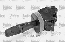 Original Valeo steering column