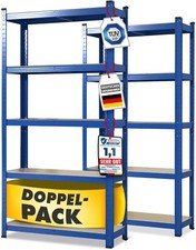 Rayonnage pour Charge Lourde