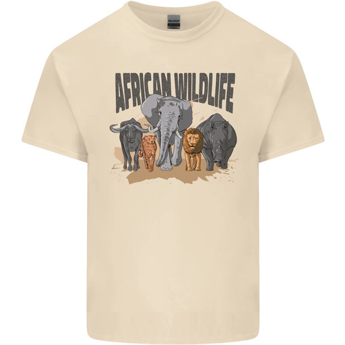Shirt coton pour hommes - t-shirt,