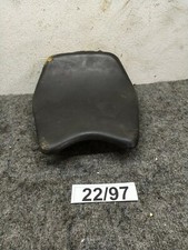 Selle Originale Cagiva Prima