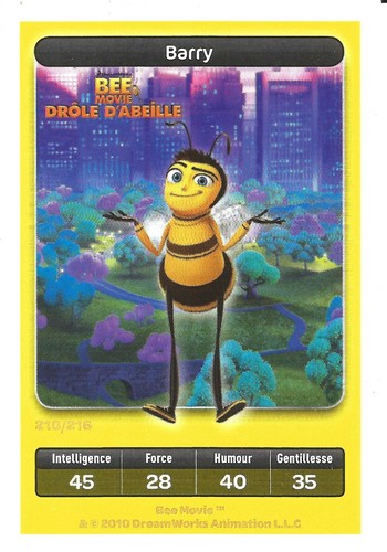 Carte jouer disney carrefour - disney,