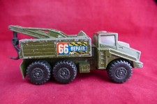 Matchbox battle kings - matchbox,