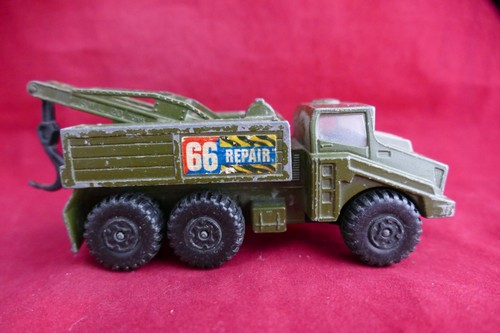 Matchbox battle kings - battle,