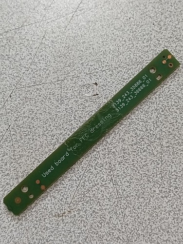 Philips hts6600 - philips, hts6600/12