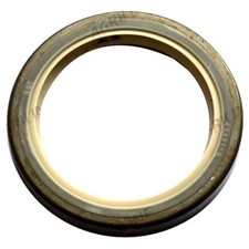 Avant Vilebrequin Sceau Pour