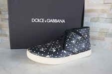 Dolce&Gabbana EU 40,5 UK 6,5