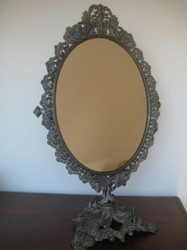 Psyche bronze vintage - psyche,