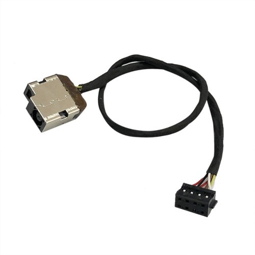 For r m6 - hp, 15-g