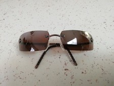 Lunette De Soleil CHANEL 4047 c184/59 