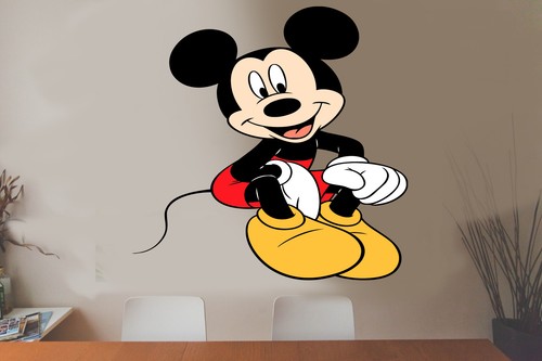 Mickey mouse club house 3d - ,