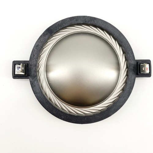 Aft diaphragm for martin - for, audio