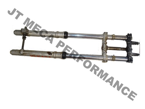 Fourche yamaha 125 1986 - 125, yz