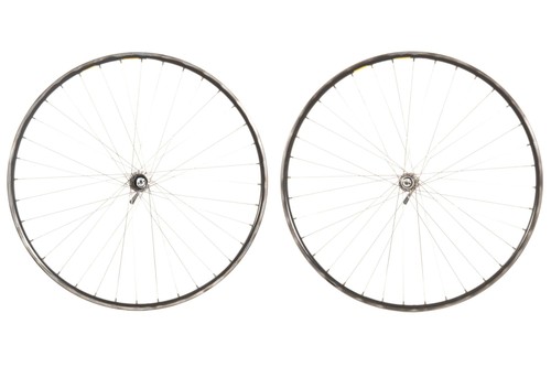 Used vintage mavic - vintage,