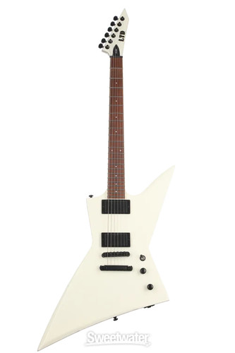Esp ltd 200 - esp,