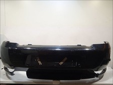 PARE-CHOC AR ALFA ROMEO GT 71777510