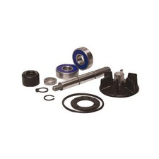 GILERA DNA 50 Kit Révision