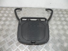 Support top case PIAGGIO MP3 300 LT YOURBAN 4t -2013-