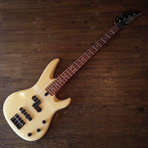 Yamaha rbx 600r electric - yamaha, bass