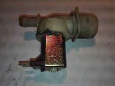 Fabriqué en Whirlpool AWG