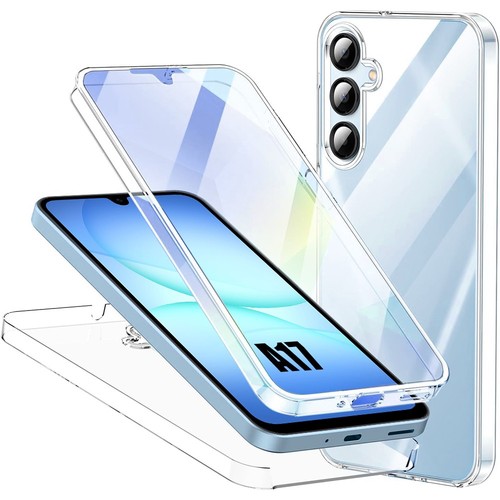 Coque intégrale pour samsung - coque,