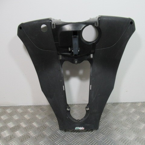 Tablier intérieur piaggio mp3 - tablier,