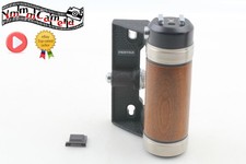 [Top MINT] Pentax 67II 67 ii