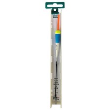 Sensas ready made - ready-made, rod