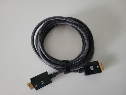 Câble one connect - câble,