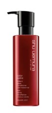Shu umera 250ml color - umera,