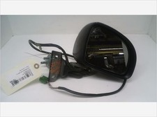 Retroviseur exterieur electrique droit occasion VOLKSWAGEN NEW BEETLE I Phase 1