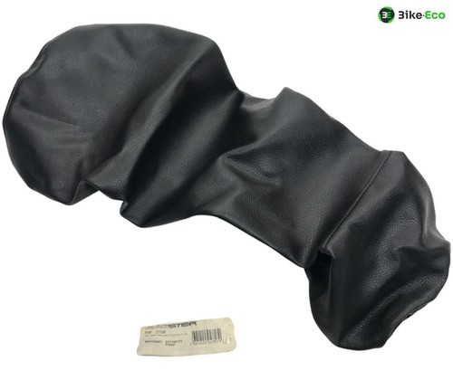 Housse selle bagster honda - selle,