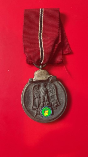 Médaille militaire allemande