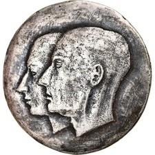 France, Médaille, Aviation
